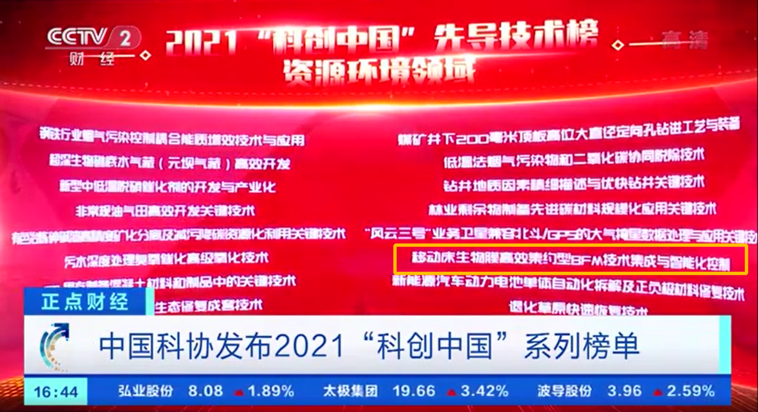 科協(xié)認(rèn)證&央視報(bào)道，思普潤(rùn)“白富美”工藝成功出圈