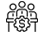 人力資源聯(lián)系電話